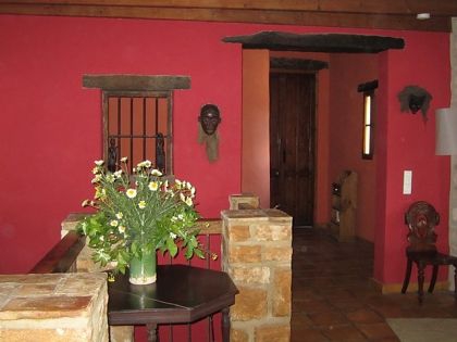 Beniarbeig&nbsp;property:&nbsp;Beniarbeig,&nbsp;Spain&nbsp;|&nbsp;Villa&nbsp;for&nbsp;sale&nbsp;249954