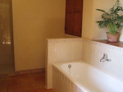 Beniarbeig&nbsp;property:&nbsp;Alicante&nbsp;Villa&nbsp;249954
