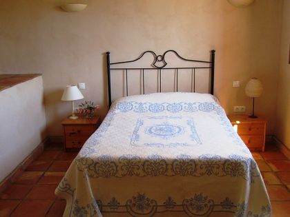 Beniarbeig&nbsp;property:&nbsp;Beniarbeig&nbsp;Villa&nbsp;249954