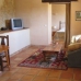Beniarbeig&nbsp;property:&nbsp;Beniarbeig&nbsp;Villa,&nbsp;Spain&nbsp;249954