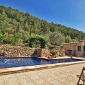 Pedreguer property: Villa for sale in Pedreguer 249955