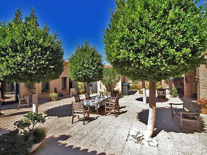 Pedreguer property: Villa for sale in Pedreguer, Alicante 249955