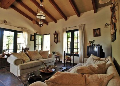 Pedreguer property: Alicante property | 3 bedroom Villa 249955