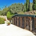 Pedreguer property: Pedreguer, Spain Villa 249955