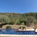Pedreguer property: 3 bedroom Villa in Pedreguer, Spain 249955