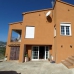 Pedreguer property: Villa for sale in Pedreguer 249956