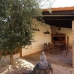 Pedreguer property: Pedreguer, Spain Villa 249956