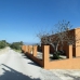 Pedreguer property: 4 bedroom Villa in Pedreguer, Spain 249956