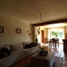 Pedreguer property: Beautiful Villa for sale in Pedreguer 249956