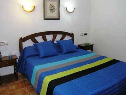 Javea property: Javea, Spain | Villa for sale 249961