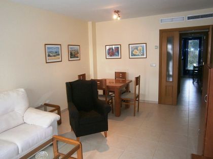Villajoyosa property: Apartment for sale in Villajoyosa, Alicante 249962