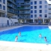 Villajoyosa property: Apartment for sale in Villajoyosa 249962