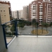 Villajoyosa property: Villajoyosa, Spain Apartment 249962