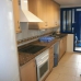 Villajoyosa property: 2 bedroom Apartment in Alicante 249962