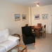Villajoyosa property: Apartment in Alicante 249962