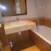 Villajoyosa property: Villajoyosa Apartment, Spain 249962