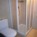 Villajoyosa property: Beautiful Apartment for sale in Villajoyosa 249962