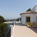 Orba property: Villa for sale in Orba 249963