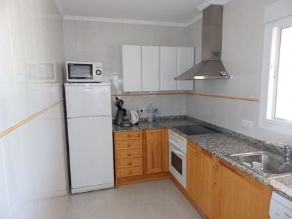 Orba property: Villa with 4 bedroom in Orba, Spain 249963