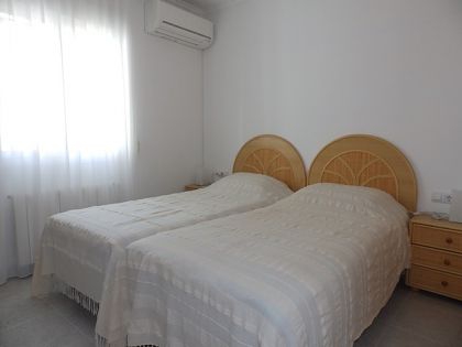 Orba property: Villa in Alicante for sale 249963