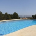 Orba property: Orba, Spain Villa 249963