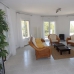 Orba property: 4 bedroom Villa in Orba, Spain 249963