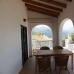 Orba property: Villa in Alicante 249963