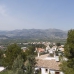 Orba property: Alicante Villa, Spain 249963