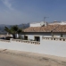 Orba property: Beautiful Villa for sale in Alicante 249963