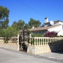 Benidoleig property: Villa for sale in Benidoleig 249964