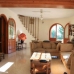 Benidoleig property: Villa in Benidoleig 249964