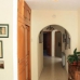 Benidoleig property: Alicante Villa, Spain 249964