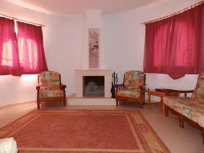 Calpe property: Villa for sale in Calpe, Spain 249967