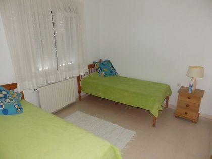 Calpe property: Villa in Alicante for sale 249967