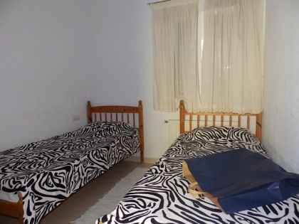 Calpe property: Villa for sale in Calpe, Alicante 249967