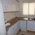 Calpe property: 3 bedroom Villa in Calpe, Spain 249967