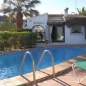 Benissa property: Villa for sale in Benissa 249968