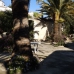 Benissa property:  Villa in Alicante 249968