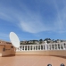 Benissa property: Villa in Benissa 249969