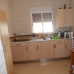 Benissa property: Alicante Villa, Spain 249969