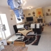 Benissa property: Beautiful Villa for sale in Benissa 249969