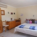 Benissa property: Beautiful Villa for sale in Alicante 249969