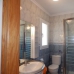 Benissa property: 3 bedroom Villa in Benissa, Spain 249969
