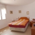 Benissa property: Benissa, Spain Villa 249969