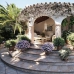 Moraira property: 3 bedroom Villa in Moraira, Spain 249971
