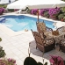 Moraira property: 3 bedroom Villa in Alicante 249971