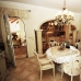 Moraira property: Alicante Villa, Spain 249971