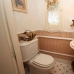 Moraira property: Beautiful Villa for sale in Alicante 249971