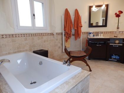 Moraira property: Alicante property | 4 bedroom Villa 249973