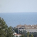 Moraira property: Moraira, Spain Villa 249973